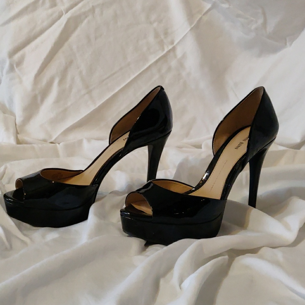 Gianni Bini Stilletos